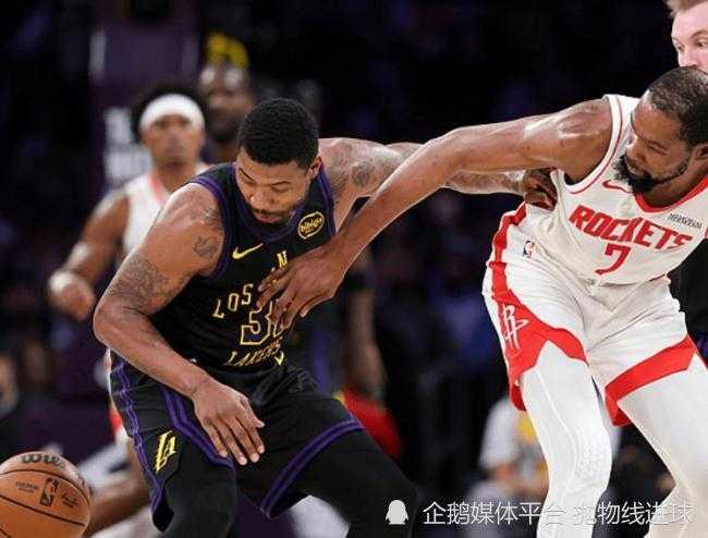 29中7，杜兰特救不了火箭队，乌度卡下课板上钉钉了